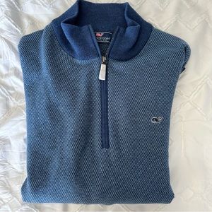 Vineyard Vines NWOT pullover